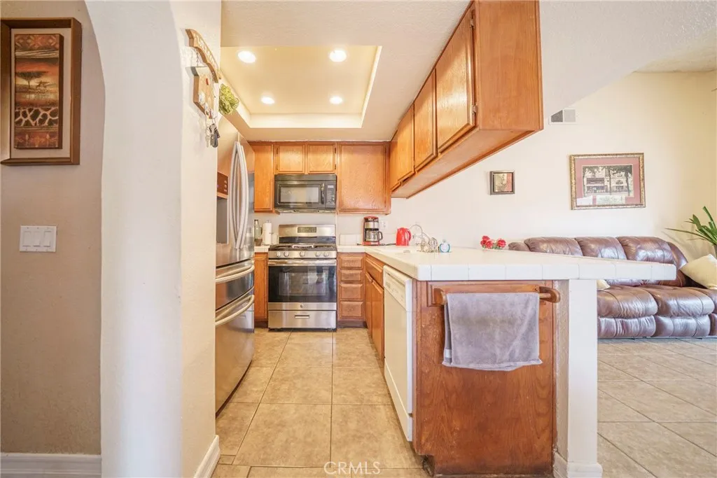 23540 Swan, Moreno Valley, California 92557 home-pic-9