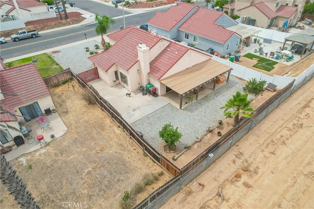 23540 Swan, Moreno Valley, California 92557 home-pic-24