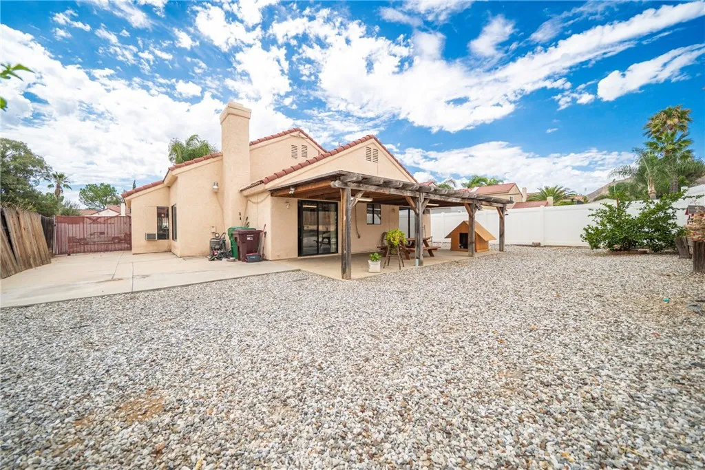 23540 Swan, Moreno Valley, California 92557 home-pic-21