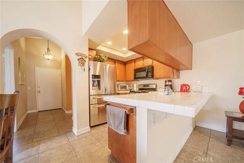 23540 Swan, Moreno Valley, California 92557 home-pic-12