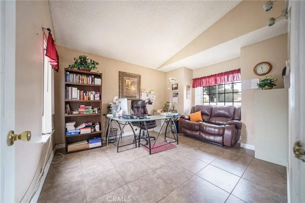 23540 Swan, Moreno Valley, California 92557 home-pic-14