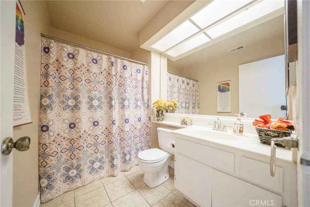 23540 Swan, Moreno Valley, California 92557 home-pic-15