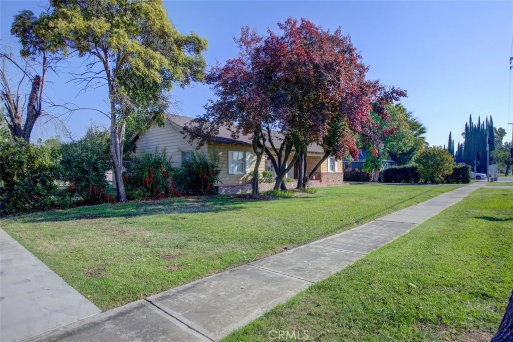 651 E 21st, Merced, California 95340 home-pic-1