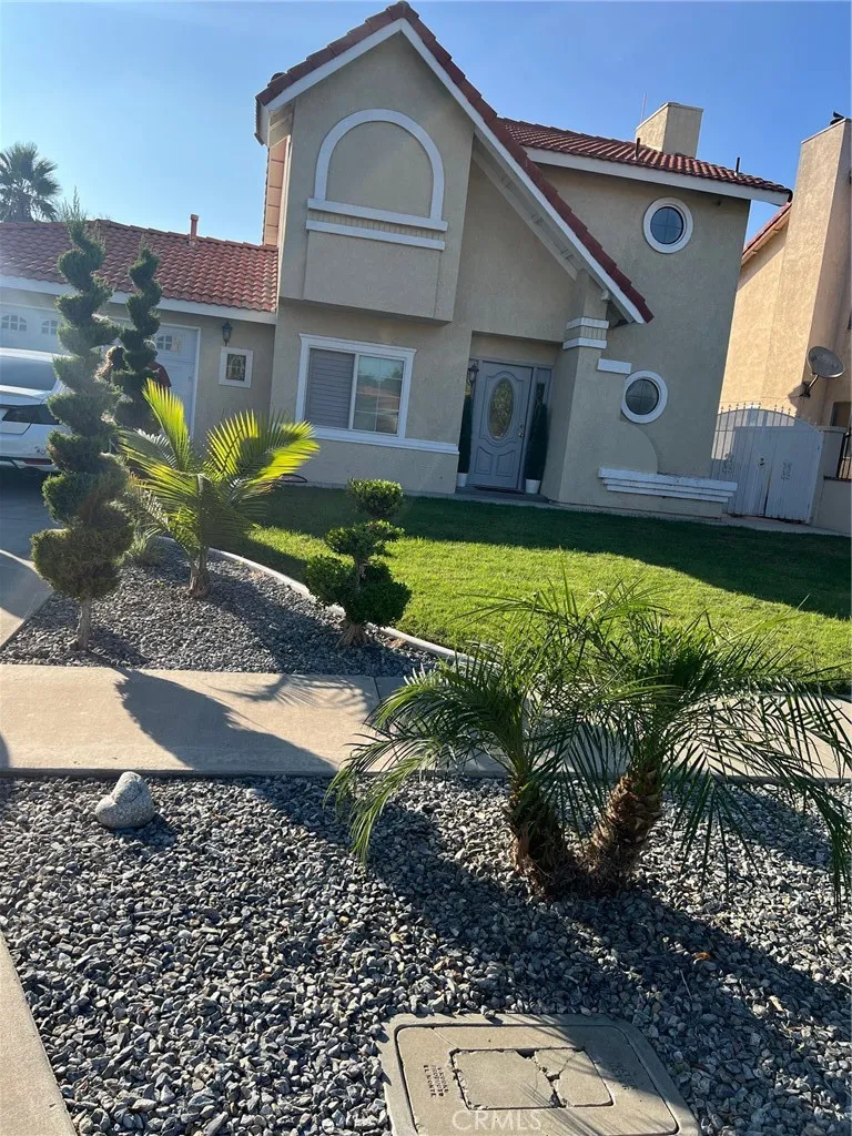 9326 Bunny Lane, Fontana, California 92335 home-pic-13