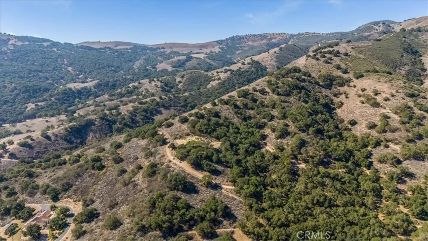 0 Tepusquet, Santa Maria, California 93454
