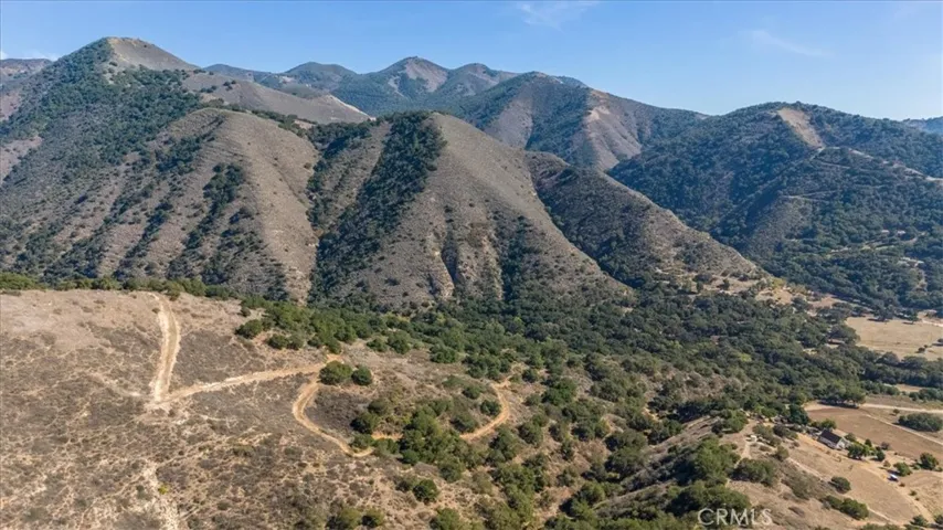 0 Tepusquet, Santa Maria, California 93454