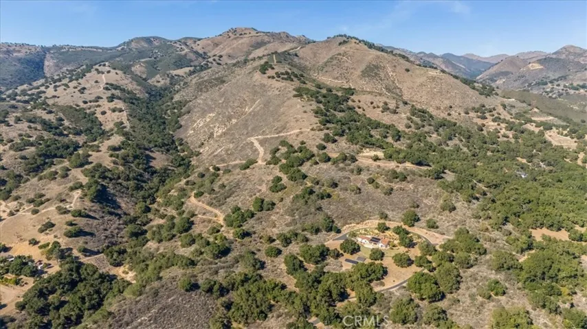 0 Tepusquet, Santa Maria, California 93454