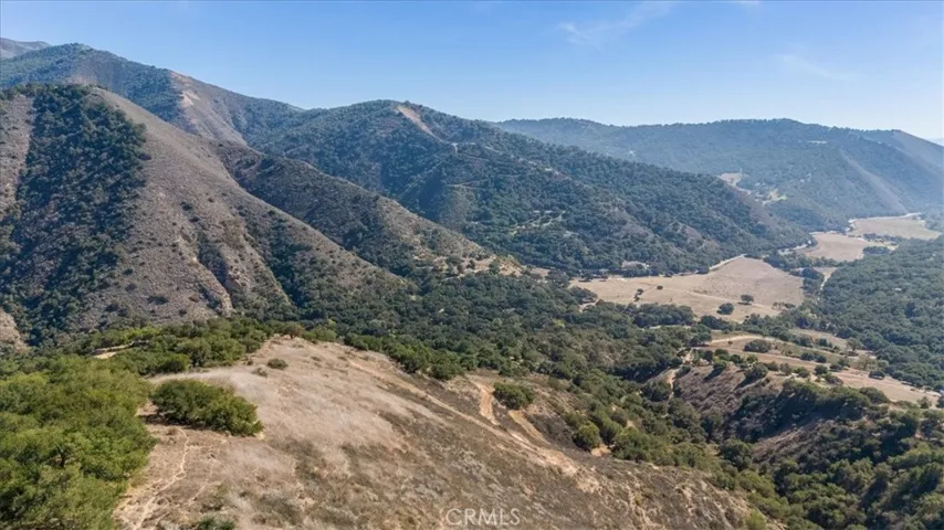 0 Tepusquet, Santa Maria, California 93454