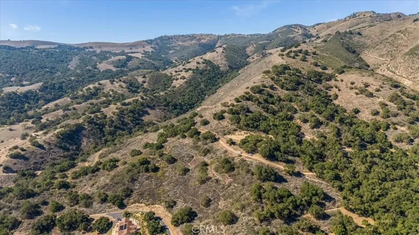 0 Tepusquet, Santa Maria, California 93454