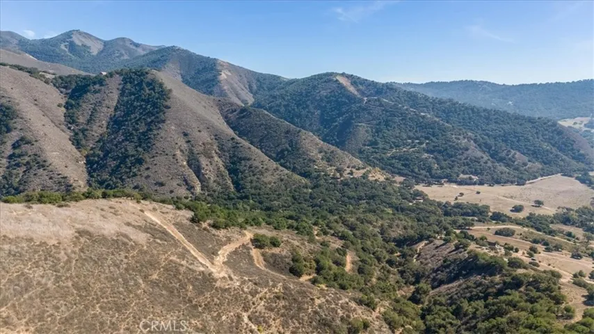 0 Tepusquet, Santa Maria, California 93454