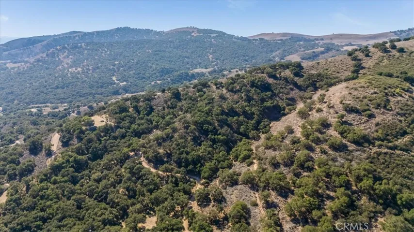 0 Tepusquet, Santa Maria, California 93454