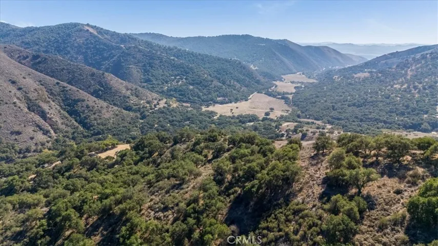 0 Tepusquet, Santa Maria, California 93454
