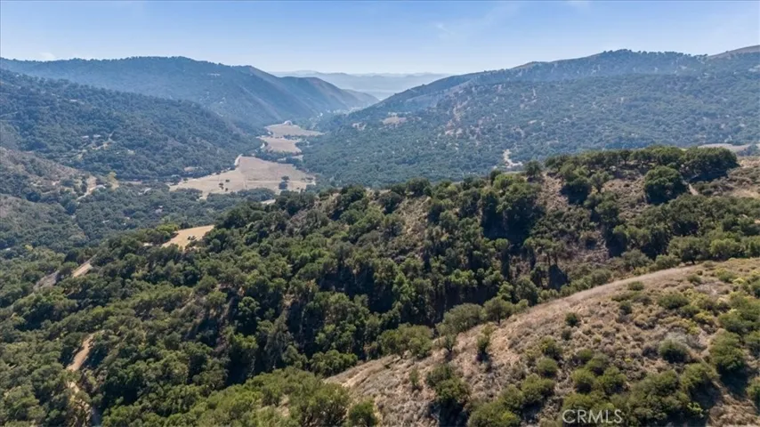 0 Tepusquet, Santa Maria, California 93454