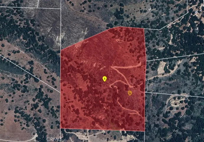 0 Tepusquet, Santa Maria, California 93454