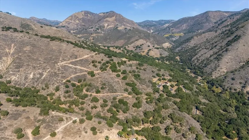 0 Tepusquet, Santa Maria, California 93454