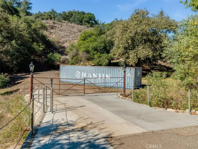 0 Tepusquet, Santa Maria, California 93454