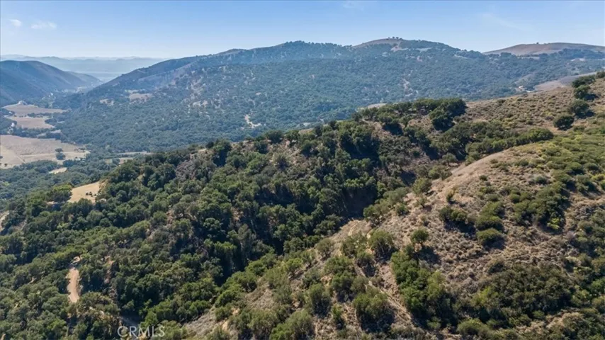 0 Tepusquet, Santa Maria, California 93454