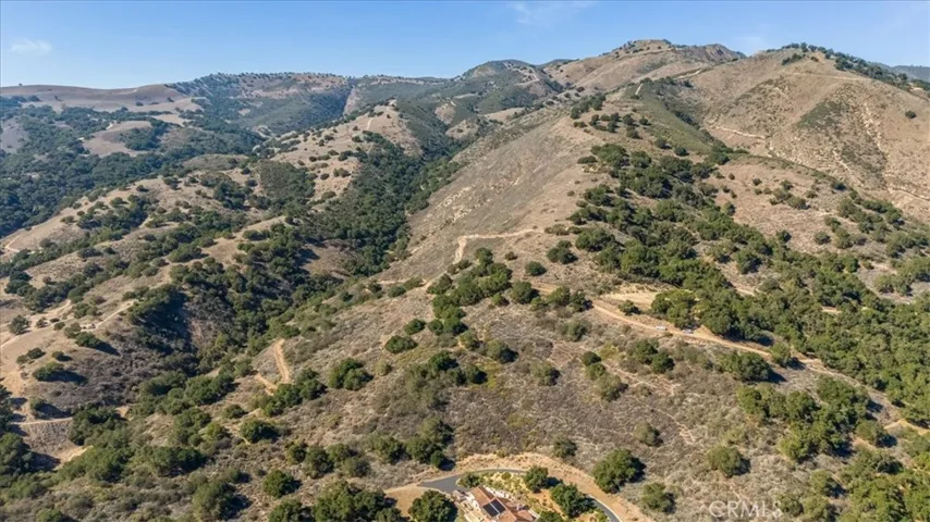 0 Tepusquet, Santa Maria, California 93454