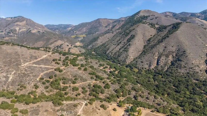0 Tepusquet, Santa Maria, California 93454
