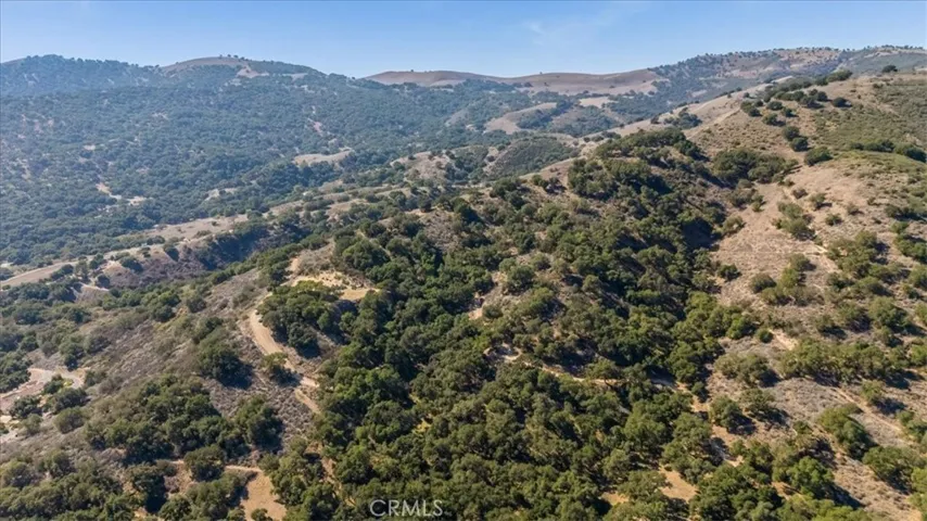 0 Tepusquet, Santa Maria, California 93454