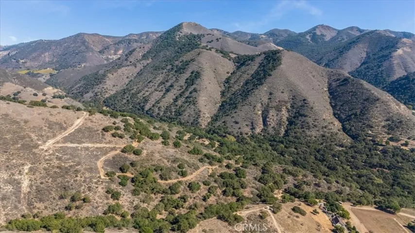 0 Tepusquet, Santa Maria, California 93454