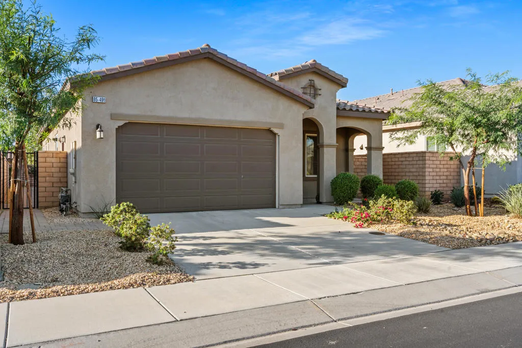 85491 Adria Drive, Indio, California 92203 home-pic-15