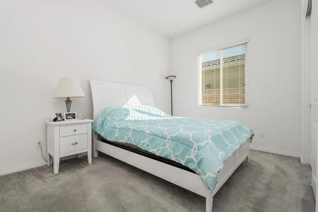 85491 Adria Drive, Indio, California 92203 home-pic-13