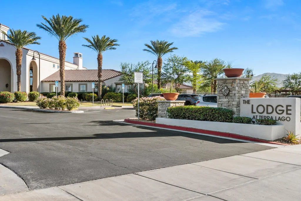 85491 Adria Drive, Indio, California 92203 home-pic-7