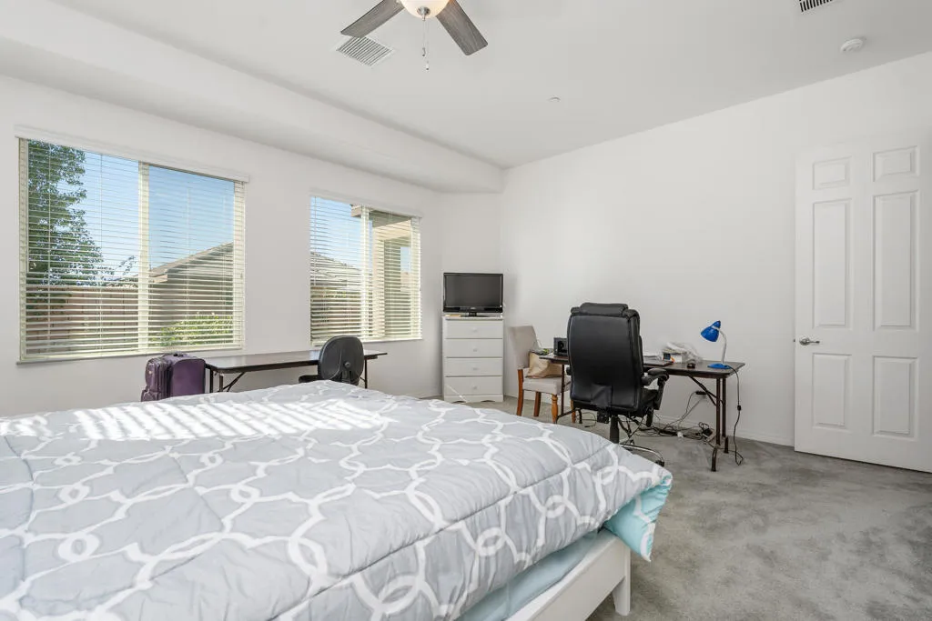 85491 Adria Drive, Indio, California 92203 home-pic-10