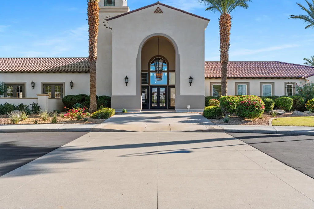 85491 Adria Drive, Indio, California 92203 home-pic-9
