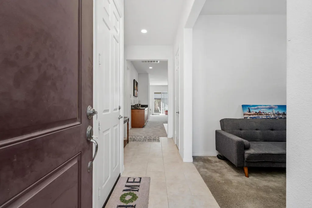 85491 Adria Drive, Indio, California 92203 home-pic-1