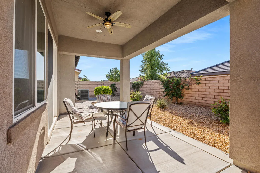 85491 Adria Drive, Indio, California 92203 home-pic-6