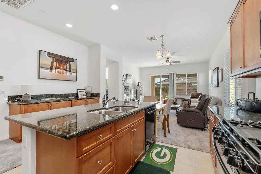 85491 Adria Drive, Indio, California 92203 home-pic-4