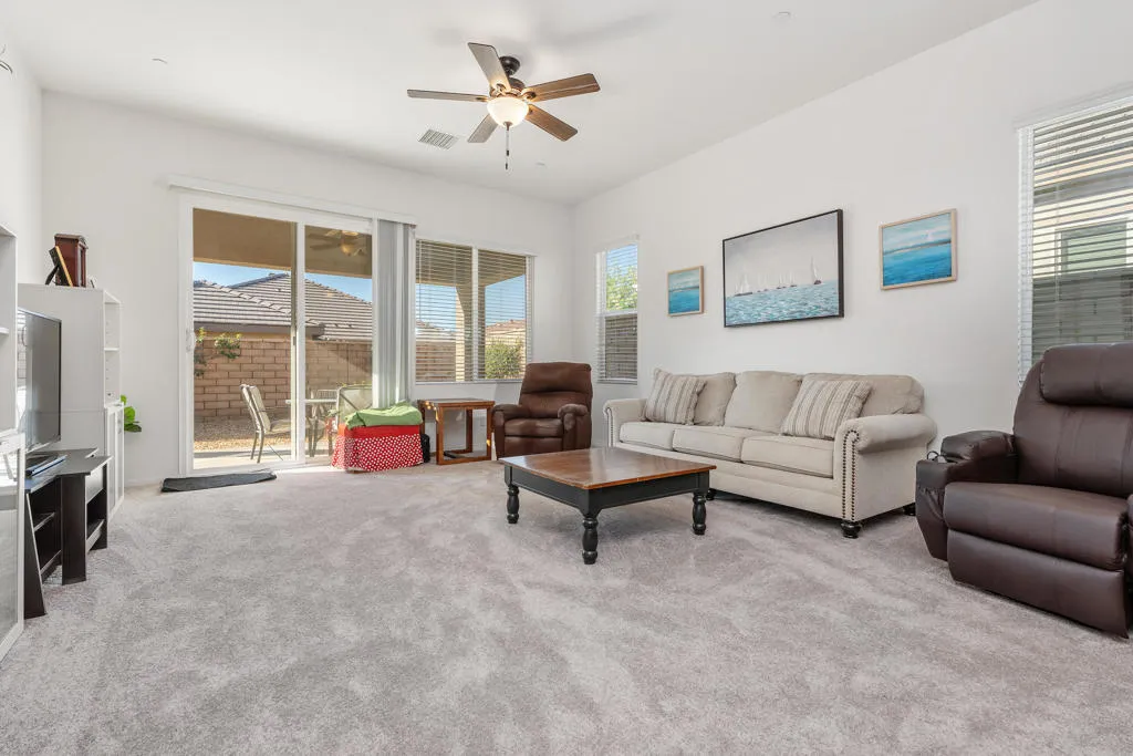 85491 Adria Drive, Indio, California 92203 home-pic-2