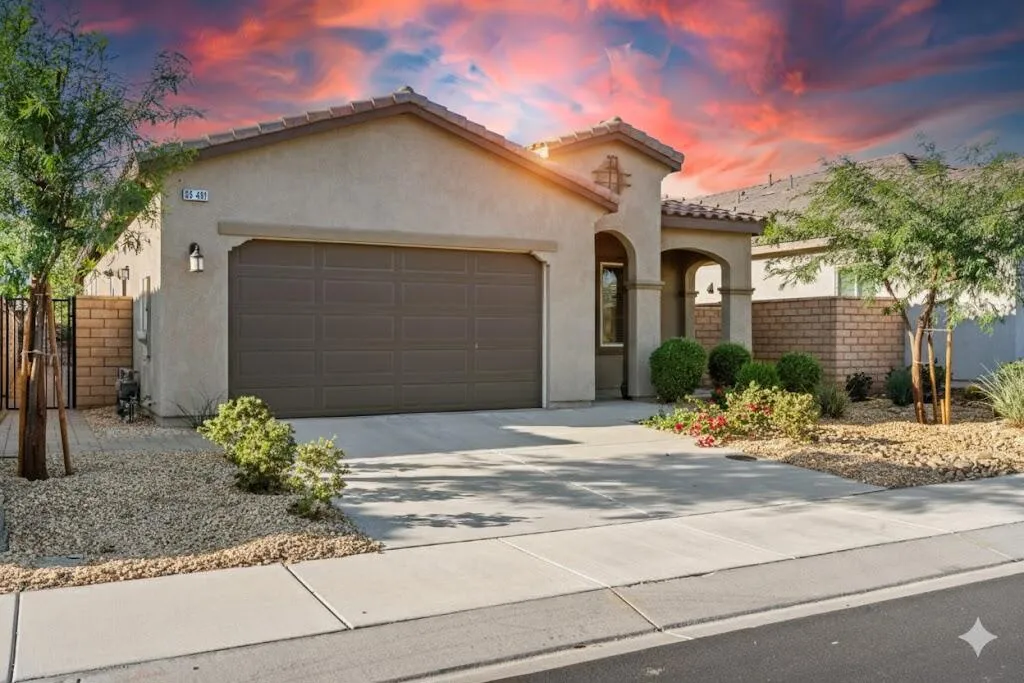 85491 Adria Drive, Indio, California 92203 home-pic-0