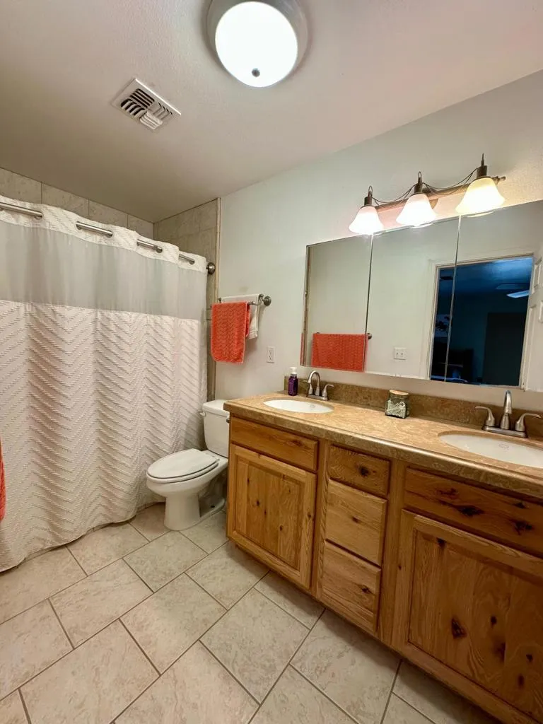 1731 Riviera Drive, Blythe, California 92225 home-pic-21