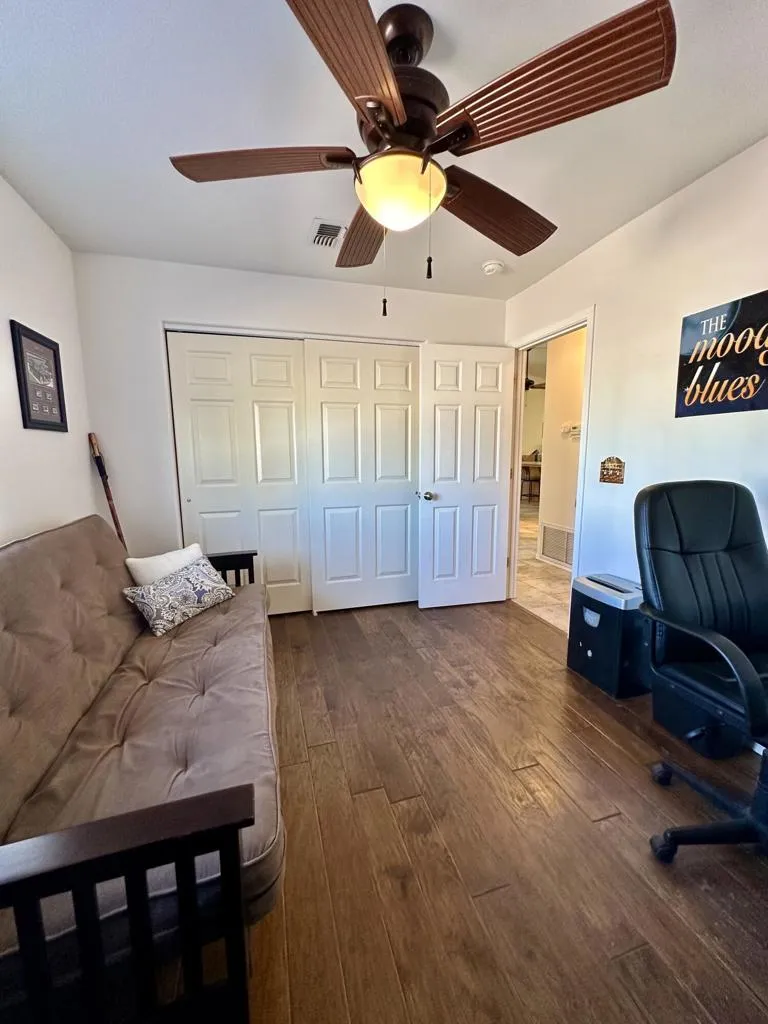 1731 Riviera Drive, Blythe, California 92225 home-pic-16