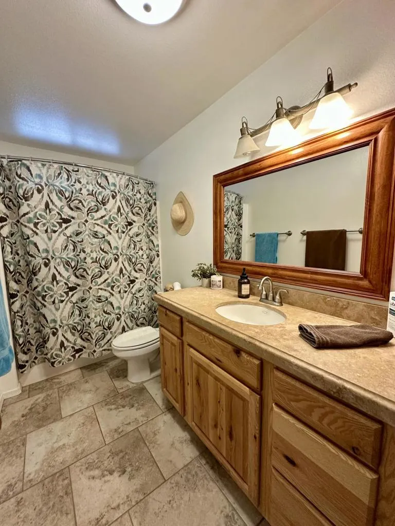 1731 Riviera Drive, Blythe, California 92225 home-pic-14