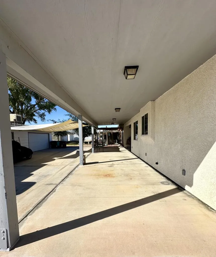 1731 Riviera Drive, Blythe, California 92225 home-pic-27