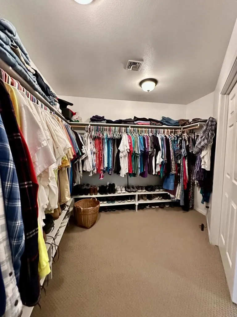 1731 Riviera Drive, Blythe, California 92225 home-pic-22