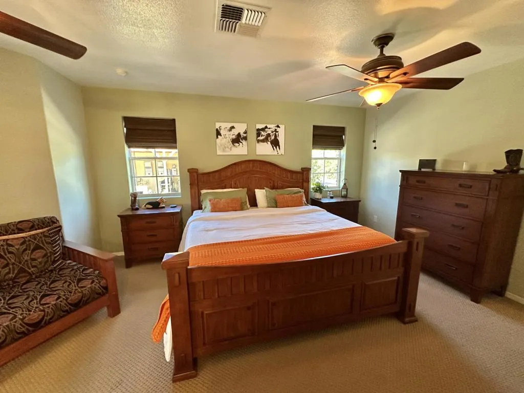 1731 Riviera Drive, Blythe, California 92225 home-pic-23