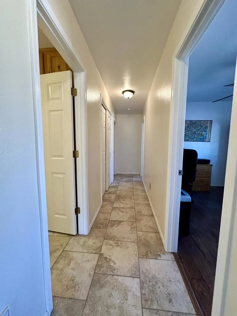1731 Riviera Drive, Blythe, California 92225 home-pic-12