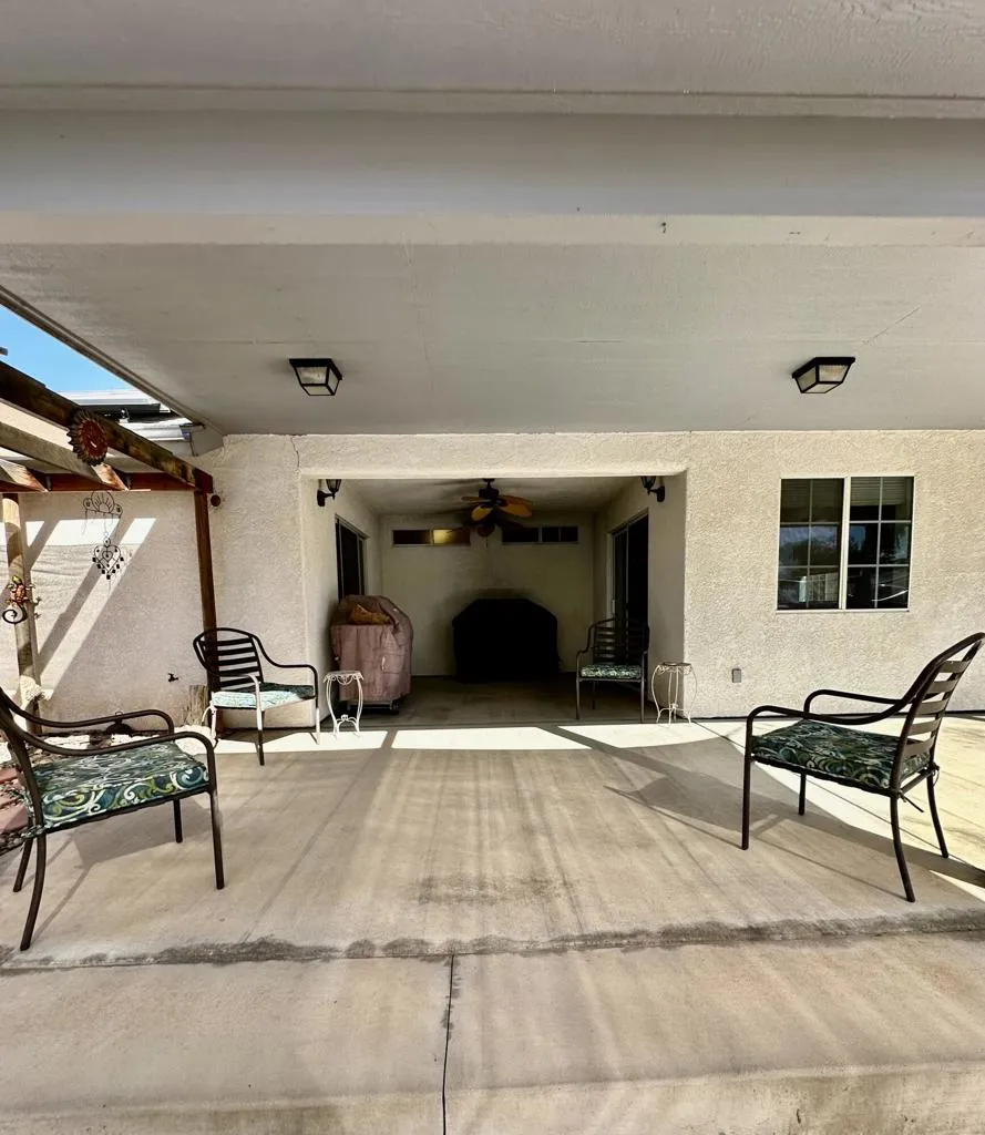 1731 Riviera Drive, Blythe, California 92225 home-pic-25