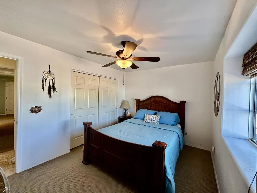 1731 Riviera Drive, Blythe, California 92225 home-pic-17