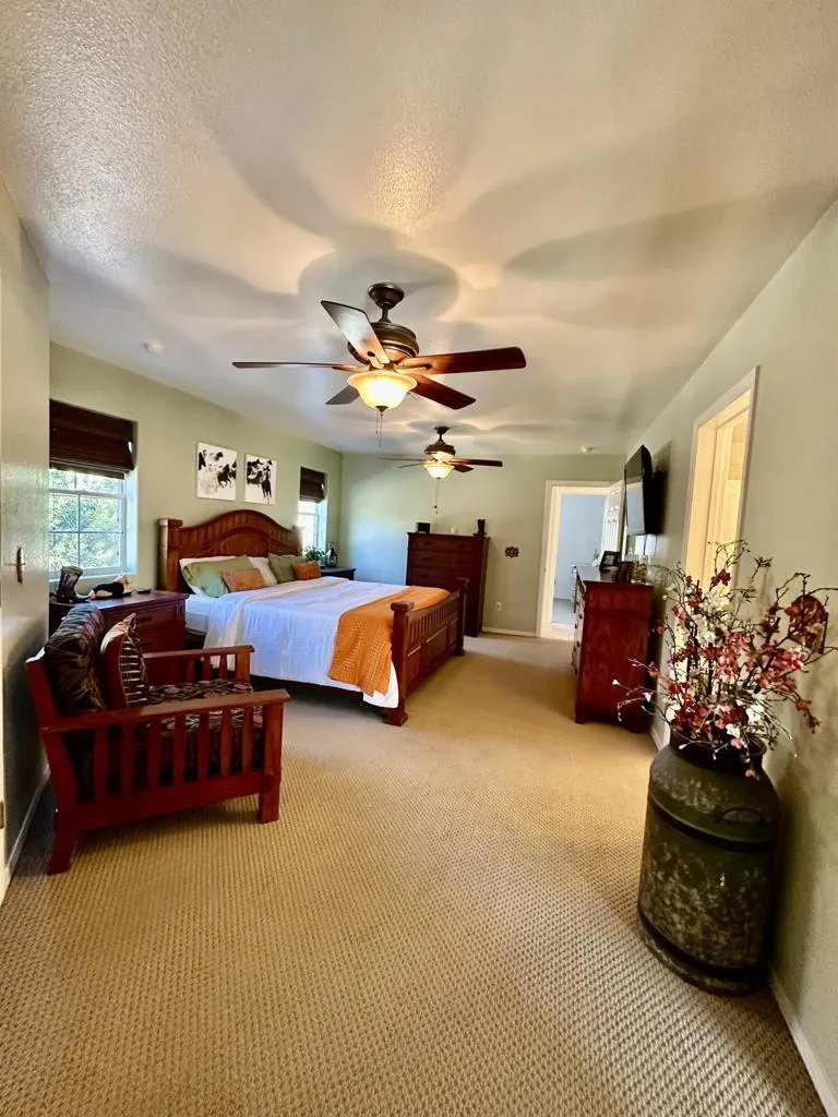 1731 Riviera Drive, Blythe, California 92225 home-pic-19