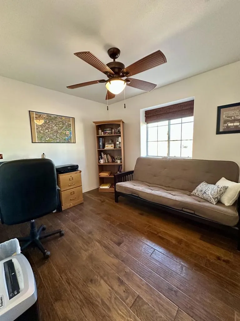 1731 Riviera Drive, Blythe, California 92225 home-pic-15