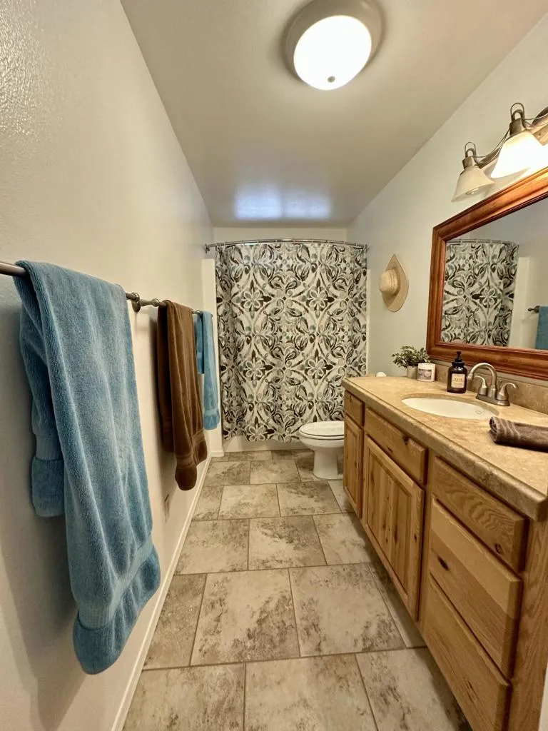 1731 Riviera Drive, Blythe, California 92225 home-pic-13