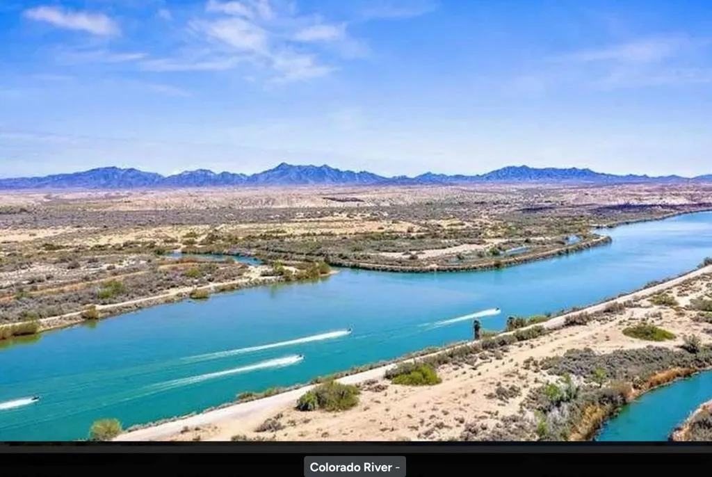 1731 Riviera Drive, Blythe, California 92225 home-pic-33