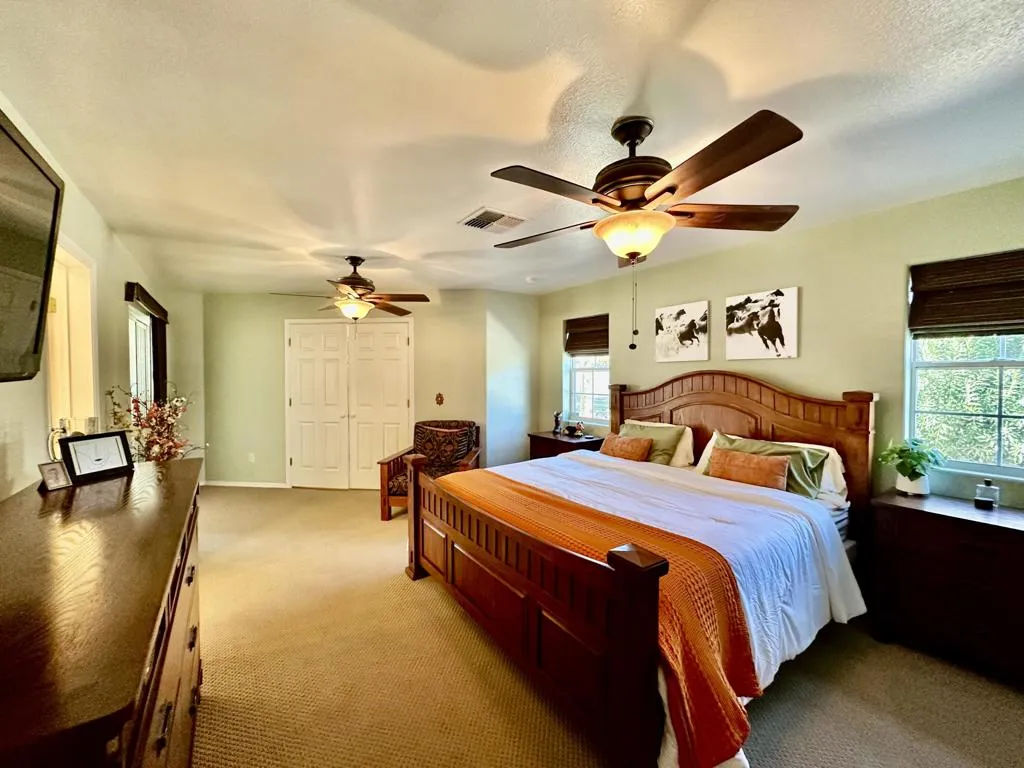 1731 Riviera Drive, Blythe, California 92225 home-pic-18