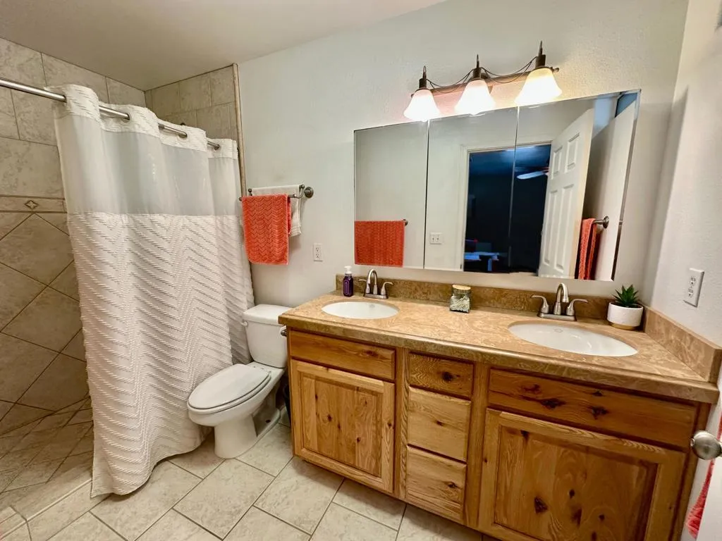 1731 Riviera Drive, Blythe, California 92225 home-pic-20